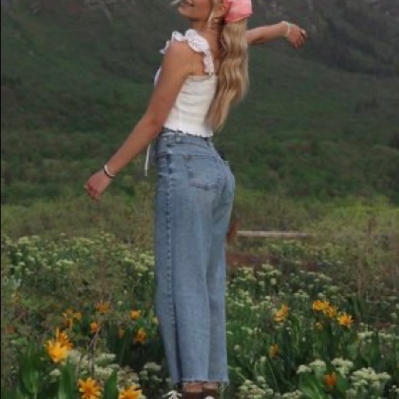 4 Piece Mini Outfit Box | Style Bundle - Picture 7 of 12